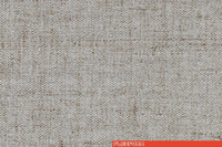 EDOLO 1004