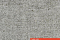 EDOLO 1005