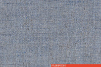 EDOLO 1006