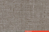 EDOLO 1007