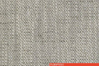 ELEO 1187
