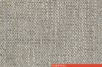 ELEO 1188