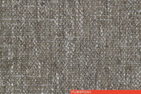 ELEO 1189