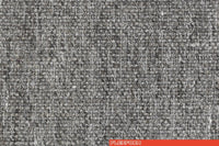 ELEO 1190