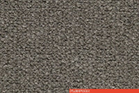ELETTRA 204