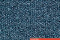 ELETTRA 208