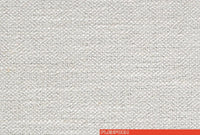 ELVIRA 1721