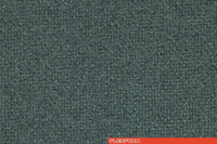 EMAX 1215