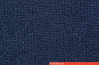 EMAX 1216