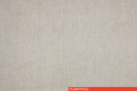 ENEA 1521