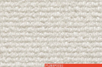 ESSENCE  61