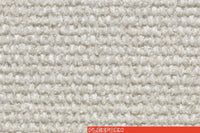 ESSENCE  62