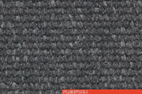 ESSENCE  64