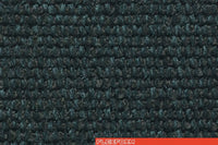 ESSENCE  65