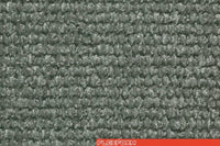 ESSENCE  66