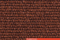ESSENCE  67