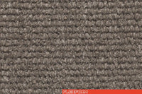 ESSENCE  68