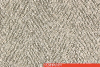 EUFORIA  102
