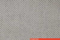 CASHMERE - 770