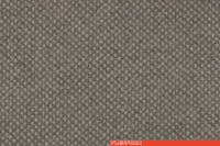 CASHMERE - 771