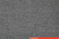 CASHMERE - 772