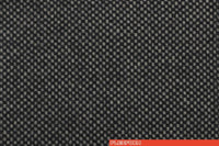 CASHMERE - 773