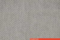 CASHMERE - 774