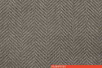 CASHMERE - 775