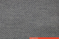 CASHMERE - 776