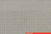 CASHMERE - 778