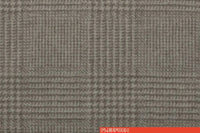 CASHMERE - 779