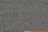CASHMERE - 780