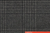 CASHMERE - 781