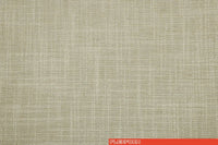 LADY 1441