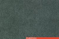 LENNOX 1285