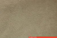 NABUK - 701