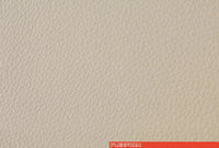 PELLE DE LUXE 622