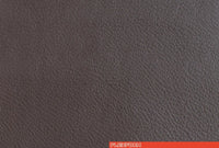 PELLE DE LUXE 623