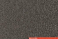 PELLE DE LUXE 627