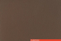 PELLE DE LUXE 628