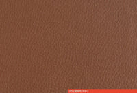 PELLE DE LUXE 629