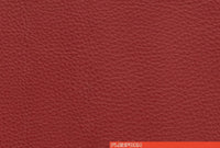 PELLE DELUXE 631