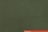 PELLE DELUXE 632