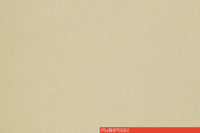 PELLE 401