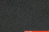 PELLE 412