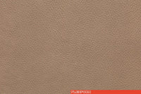PELLE 852