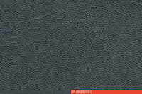 PELLE 856
