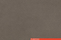 PELLE 857