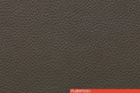 PELLE 858