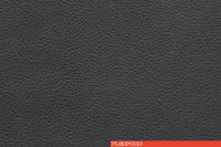 PELLE 859